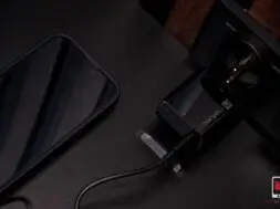 Recenzja NAtec Ribera 11