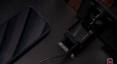 Recenzja NAtec Ribera 11