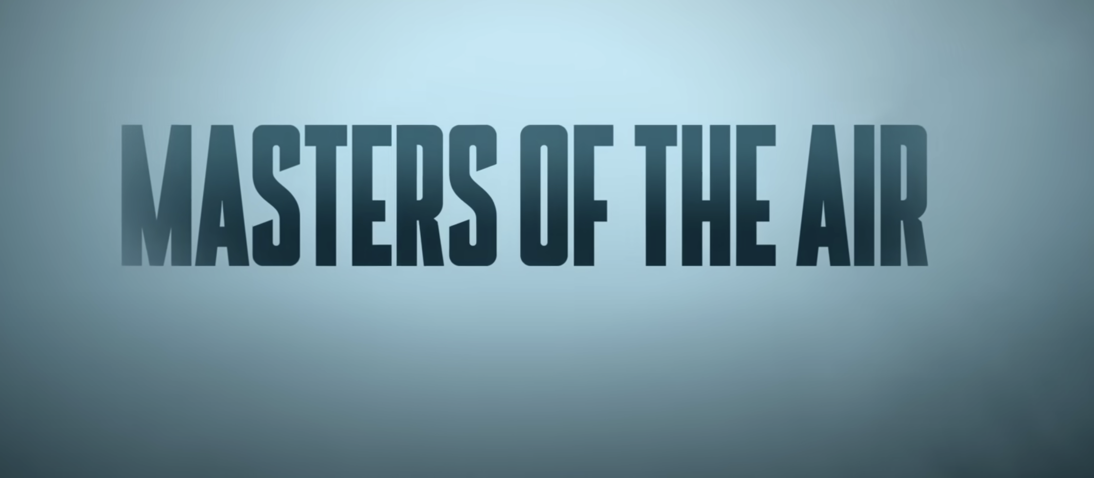 Apple udostępniło oficjalny trailer „Master of the Air”