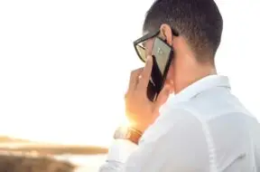 20240129004452_download