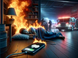 2936810b-8c11-4903-be48-84e50775d817