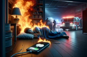 2936810b-8c11-4903-be48-84e50775d817