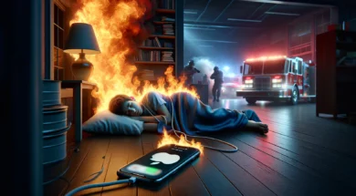 2936810b-8c11-4903-be48-84e50775d817