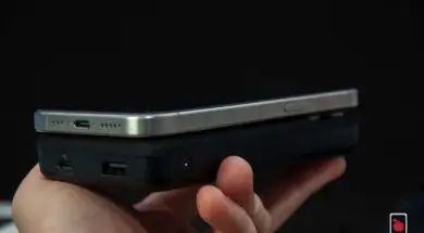 Belkin BoostCharge 10 K w applemobile.pl 10