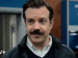 Udostępniona noworoczna reklama serwisu Apple TV+