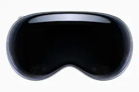 Ogłoszona oficjalna data sprzedaży okularów Vision Pro