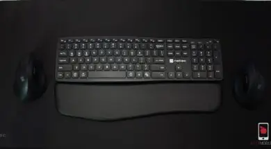 Natec akcesoria w applemobile.pl 22