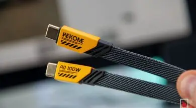 Recenzja wekome wdc-192 100w 10