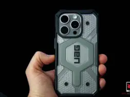 Uag pathfinder iphone 15 pro w applemobile.pl 7