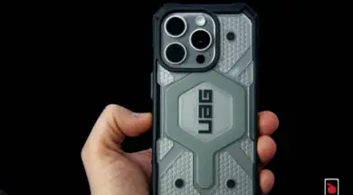Uag pathfinder iphone 15 pro w applemobile.pl 7