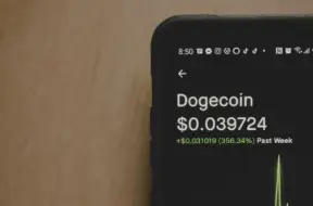 Zrzut ekranu 2024-01-11 o 14.42.29