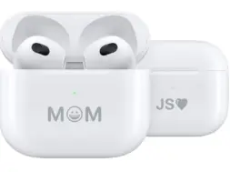 Zrzut ekranu 2024-01-18 o 11.42.06