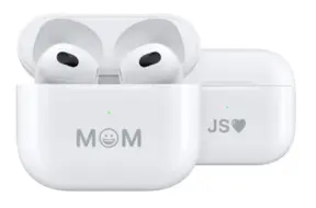 Zrzut ekranu 2024-01-18 o 11.42.06