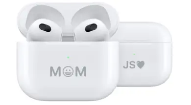 Zrzut ekranu 2024-01-18 o 11.42.06