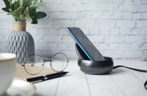 Zrzut ekranu 2024-01-23 o 19.08.26