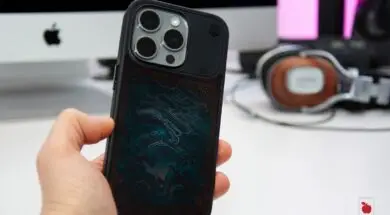 etui iphone 15 pro STM focus w applemobile.pl 9