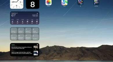 twitter_FyJypVgakAAsdpt