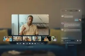 use-this-for-apple-newsroom-post-1024×576