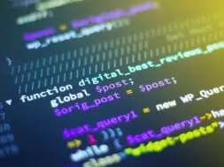 zdjecie_publikacja_39318_applemobile.pl