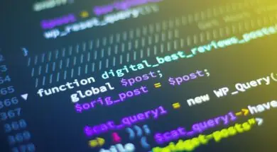 zdjecie_publikacja_39318_applemobile.pl