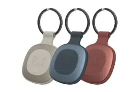 1 Solidna obudowa chroni przed uszkodzeniem