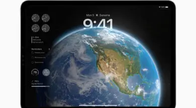 Dostępna oficjalnie aktualizacja systemu iPadOS 17.3