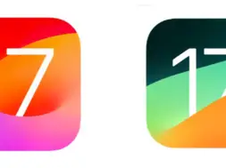 Dostępna oficjalnie aktualizacja systemu iOS 17.3.1 i iPadOS 17.3.1