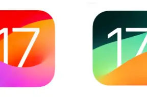 Dostępna oficjalnie aktualizacja systemu iOS 17.3.1 i iPadOS 17.3.1