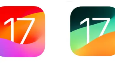 Dostępna oficjalnie aktualizacja systemu iOS 17.3.1 i iPadOS 17.3.1
