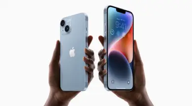 Dostępny raport na temat rynku smartfonów w 2023 roku