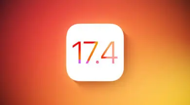 Dostępna lista zmian w 4 wersji beta systemu iOS 17.4