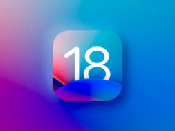 Dostępna lista prawdopodobnych urządzeń zgodnych z iOS 18 i iPadOS 18