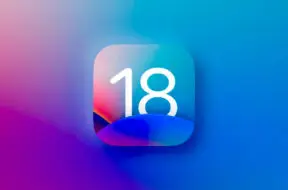 Dostępna lista prawdopodobnych urządzeń zgodnych z iOS 18 i iPadOS 18