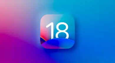 Dostępna lista prawdopodobnych urządzeń zgodnych z iOS 18 i iPadOS 18