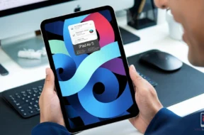 QVrId1giS4-SXyPa6pvefw_ iPad Air 5 wymiana szybki Szczecin 180kb