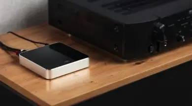 Recenzja Eve Play w APPLEMOBILE.PL 28