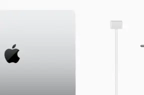 Apple sprzedaje teraz odnowione modele MacBooka Pro M3 Pro i M3 Max