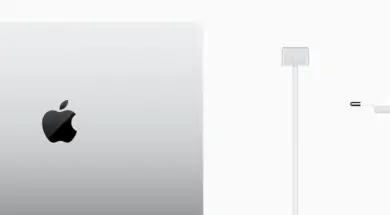 Apple sprzedaje teraz odnowione modele MacBooka Pro M3 Pro i M3 Max