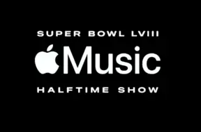 Zrzut ekranu 2024-02-9 o 08.42.57