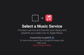 apple-music-songshift-transfer