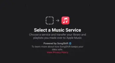 apple-music-songshift-transfer