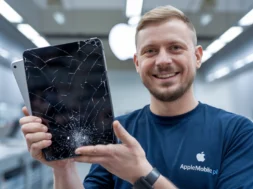 0035_3_a-photo-of-a-smiling-apple-service-worke_la97eb78tsiaouugegktfw_txnqlnwyr_umnvi7dq3pra_cover szczecin naprawa ipad serwis applemobile zbita szybka szczecin