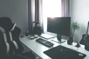 20240304084837_download