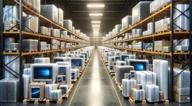 7d8dd563-b2ce-46ca-83b3-cff55623ea90