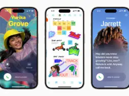 Dostępna oficjalnie aktualizacja systemu iOS 17.4