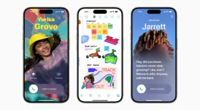 Dostępna oficjalnie aktualizacja systemu iOS 17.4