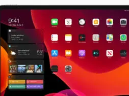 Dostępna oficjalnie aktualizacja systemu iPadOS 17.4