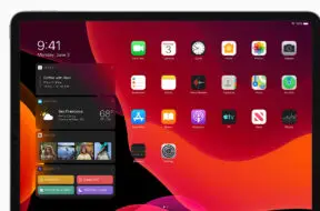 Dostępna oficjalnie aktualizacja systemu iPadOS 17.4