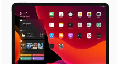 Dostępna oficjalnie aktualizacja systemu iPadOS 17.4