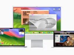Dostępna oficjalnie aktualizacja systemu macOS Sonoma 14.4